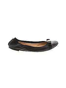 MICHAEL Michael Kors Size 7 1/2