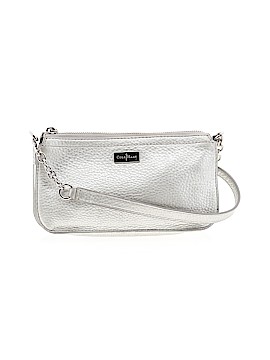 Cole Haan Leather Crossbody Bag