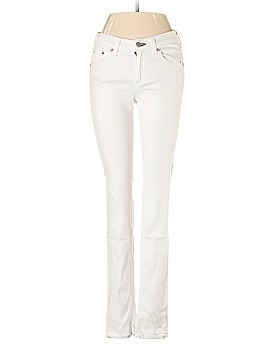 Rag & Bone/JEAN Size 25 waist