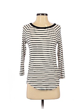 American Eagle Outfitters Size XXS