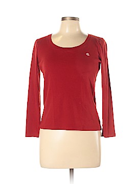 Lauren by Ralph Lauren Size Lg