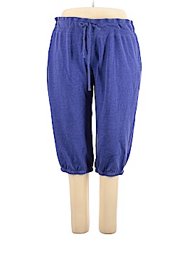 Calvin Klein Performance Size 3X Plus