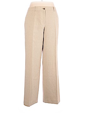 Isaac Mizrahi for Target Size 14