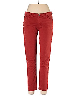 Adriano Goldschmied Size 32 waist