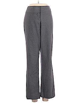 Kenneth Cole New York Size 6