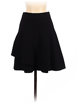 Saks Fifth Avenue Size Sm