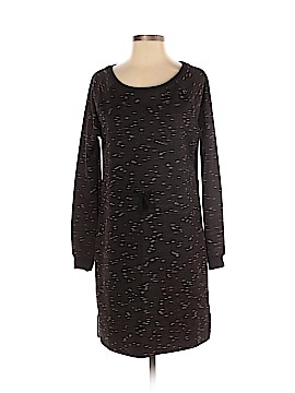 Simply Vera Vera Wang Size Sm