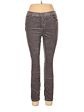 Ann Taylor LOFT Size 30 waist
