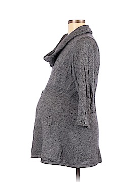 Oh Baby By Motherhood Size Med Maternity