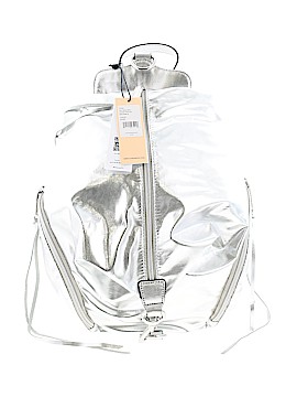Rebecca Minkoff Backpack