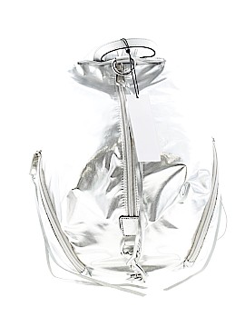 Rebecca Minkoff Backpack