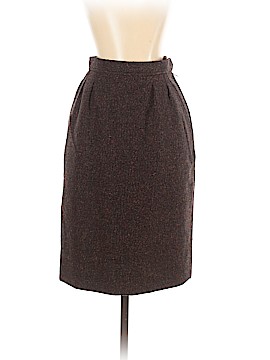 Yves Saint Laurent Rive Gauche Size 36 french