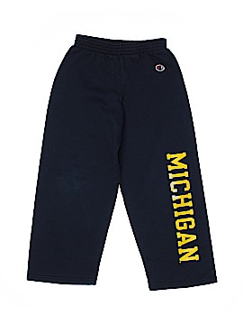 Champion Size Small youth