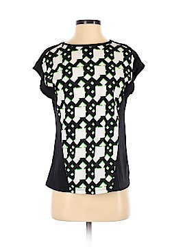 Peter Pilotto for Target Size Sm