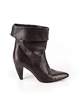 HUGO by HUGO BOSS Size 40 eur