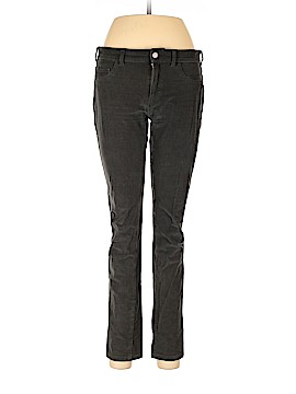 Pilcro and The Letterpress Size 28 waist
