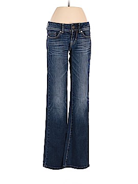 American Eagle Outfitters Size 00