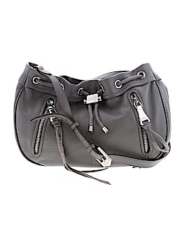 Aimee Kestenberg Leather Crossbody Bag