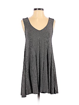 American Eagle Outfitters Size XS