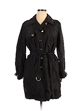 INC International Concepts Size 1X Plus