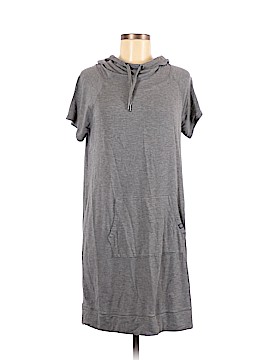 Gaiam 2024 sweatshirt dress