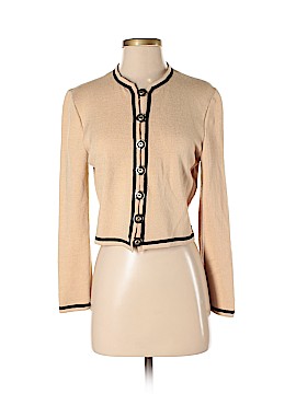 St. John Collection by Marie Gray Size 4