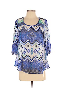 Romeo & Juliet Couture Size XS