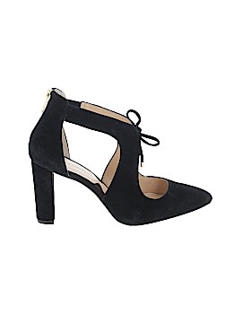 Adrienne Vittadini Size 7 1/2