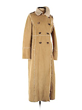 Tasha Polizzi Collection Size Lg