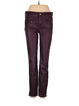 Current Elliott X Mary Katrantzou Size 0