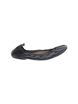 Courage B Women S Clothing On Up To 90 Off Retail Thredup Courage B Women S Clothing On Up