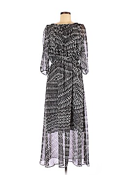 coldwater creek dresses sale