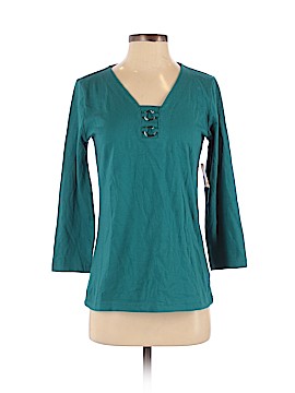 Anne Klein Sport Size Sm