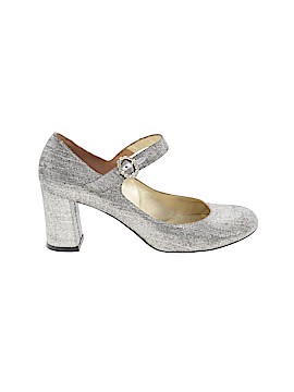Bettye Muller Size 39 eur