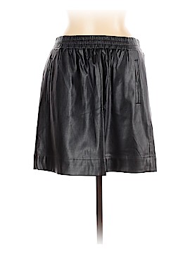 Ann Taylor LOFT Size Med