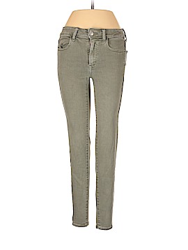 American Eagle Outfitters Size 0