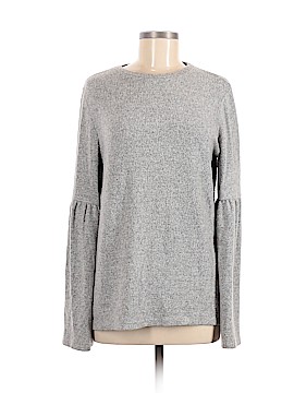 Trafaluc by Zara Size Med