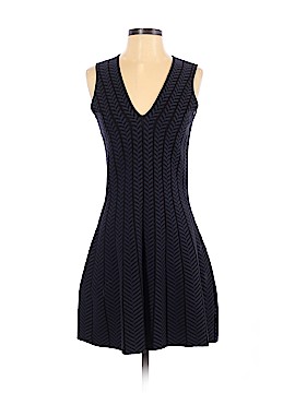 cupcakes and cashmere Size Sm