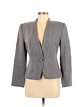 Linda Allard Ellen Tracy Size 8