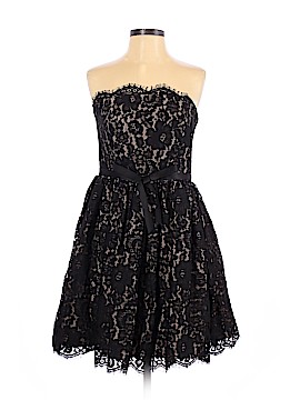 Robert Rodriguez for Target + Neiman Marcus Size 6