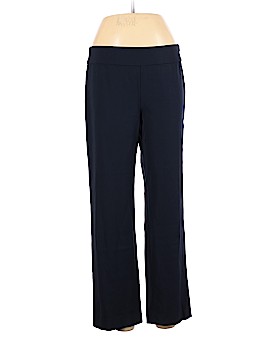 Eileen Fisher Size Med Petite