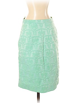 Moulinette Soeurs Size 2