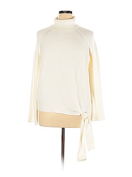 Simply Vera Vera Wang Size XL