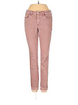Abercrombie & Fitch Size 25 waist