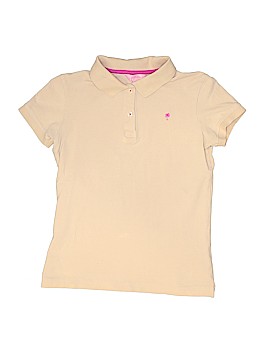 Lilly Pulitzer Size X-Small kids