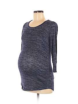 A Pea in the Pod Size XS Maternity