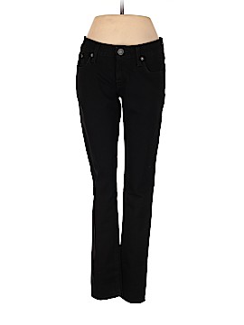 Rock & Republic Size 27 waist