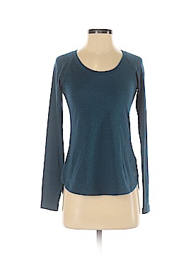 Calia by Carrie Underwood Size XS