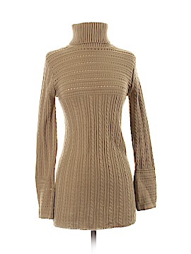 Frederick's of Hollywood Size XS
