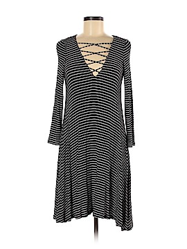 American Eagle Outfitters Size Sm